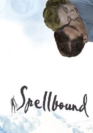 Spellbound                                1945