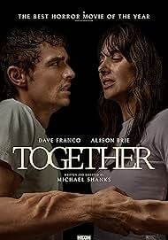 Together                ดูดร่างสร้างรัก                2025