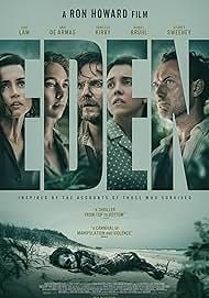 Eden                                2024