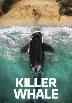 Killer Whale                                2026