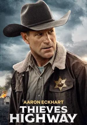 Thieves Highway                                2025