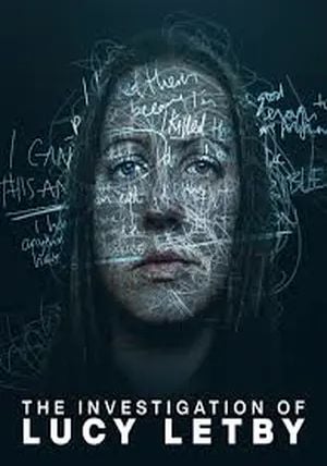 The Investigation of Lucy Letby                การสืบสวนคดีลูซี่ เล็ตบี                2026