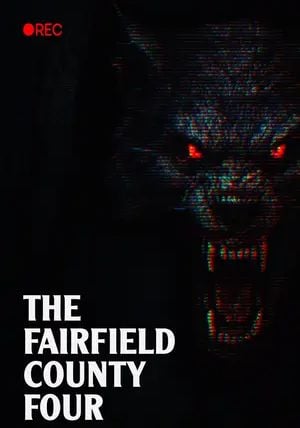 The Fairfield County Four ซับไทย                                2026