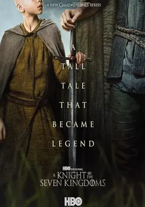 A Knight of the Seven Kingdoms พากย์ไทย                อัศวินแห่งเจ็ดราชอาณาจักร                2026